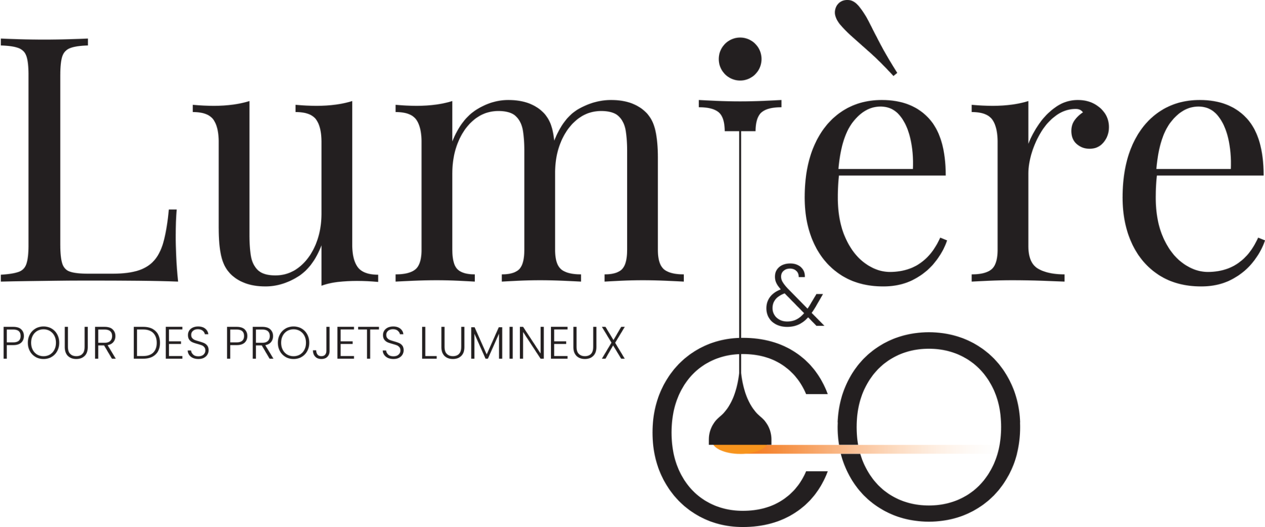 lumiereandco.fr